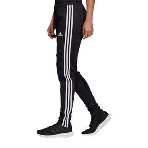 Adidas women’s training pants